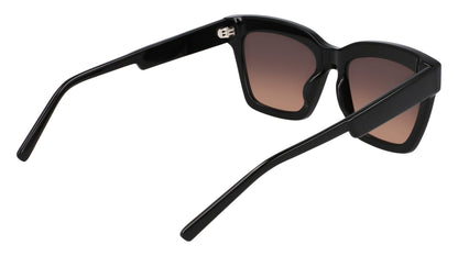 DKNY DK551S 001 53