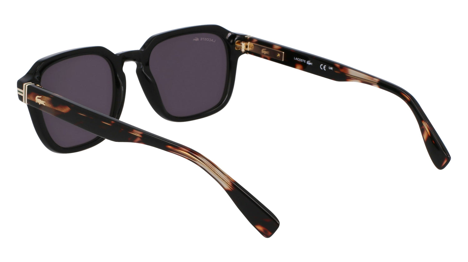 LACOSTE L6046S 006 52