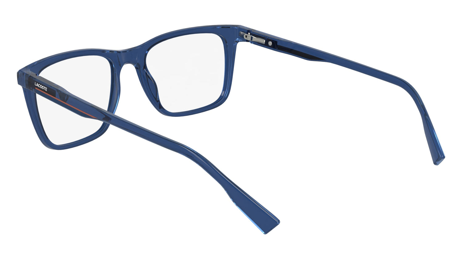 LACOSTE L2960 410 54