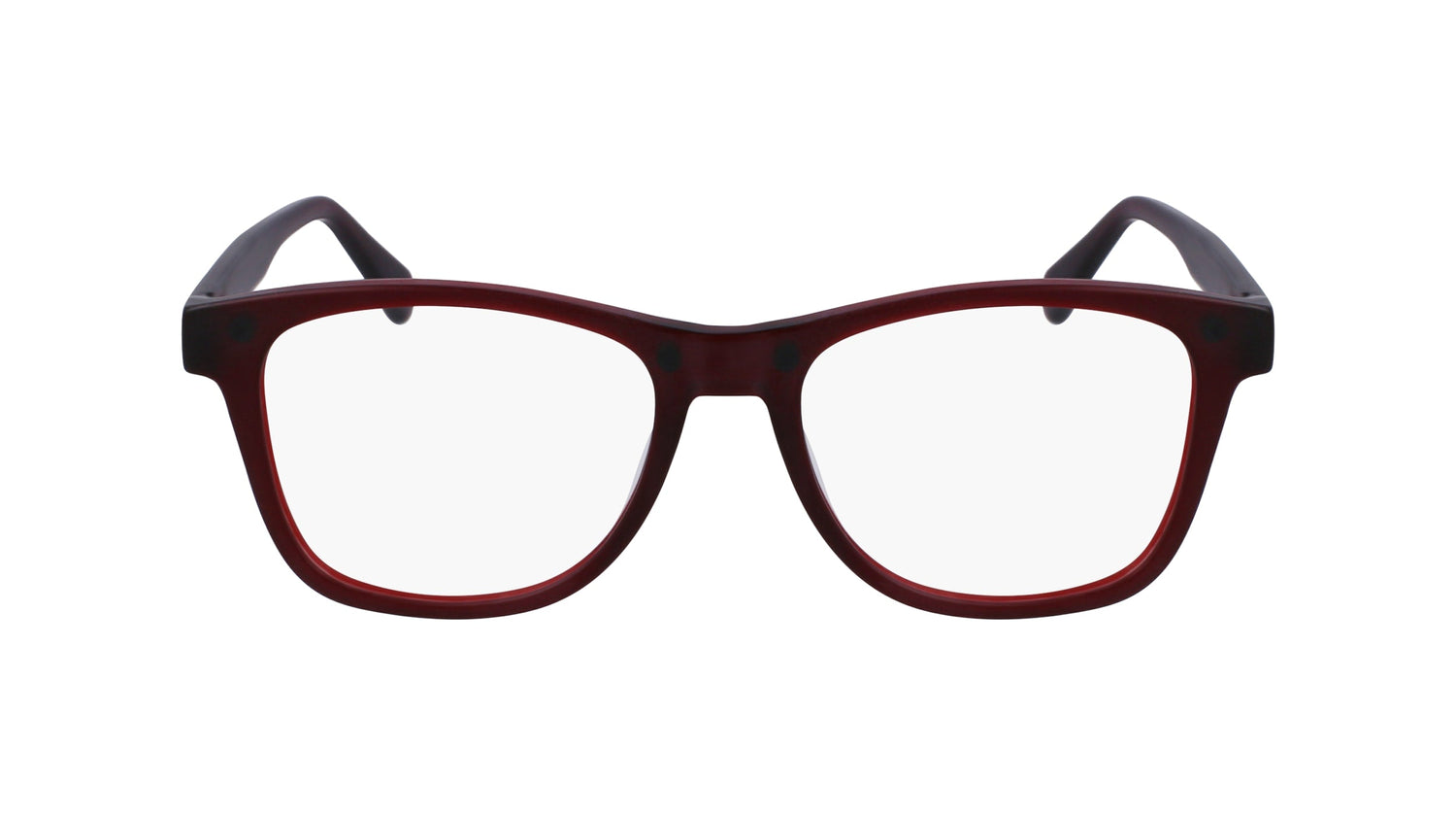 CALVIN KLEIN JEANS CKJ23643MAG-SET 601 53