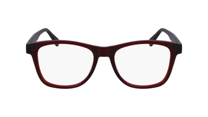 CALVIN KLEIN JEANS CKJ23643MAG-SET 601 53