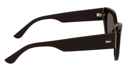 LACOSTE L6047S 214 54