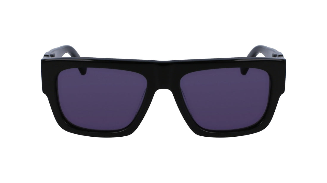 CALVIN KLEIN JEANS CKJ23654S 001 56