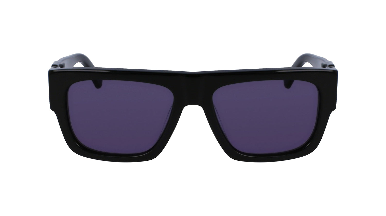 CALVIN KLEIN JEANS CKJ23654S 001 56