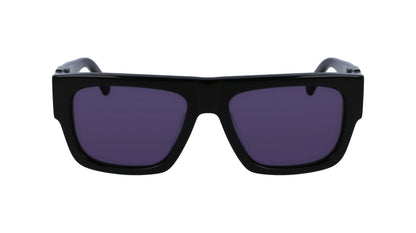 CALVIN KLEIN JEANS CKJ23654S 001 56