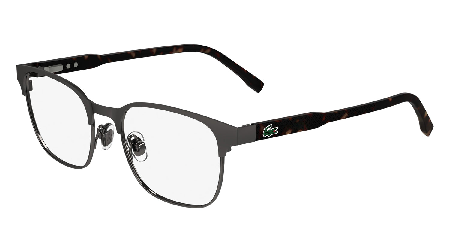 LACOSTE L3113 033 48