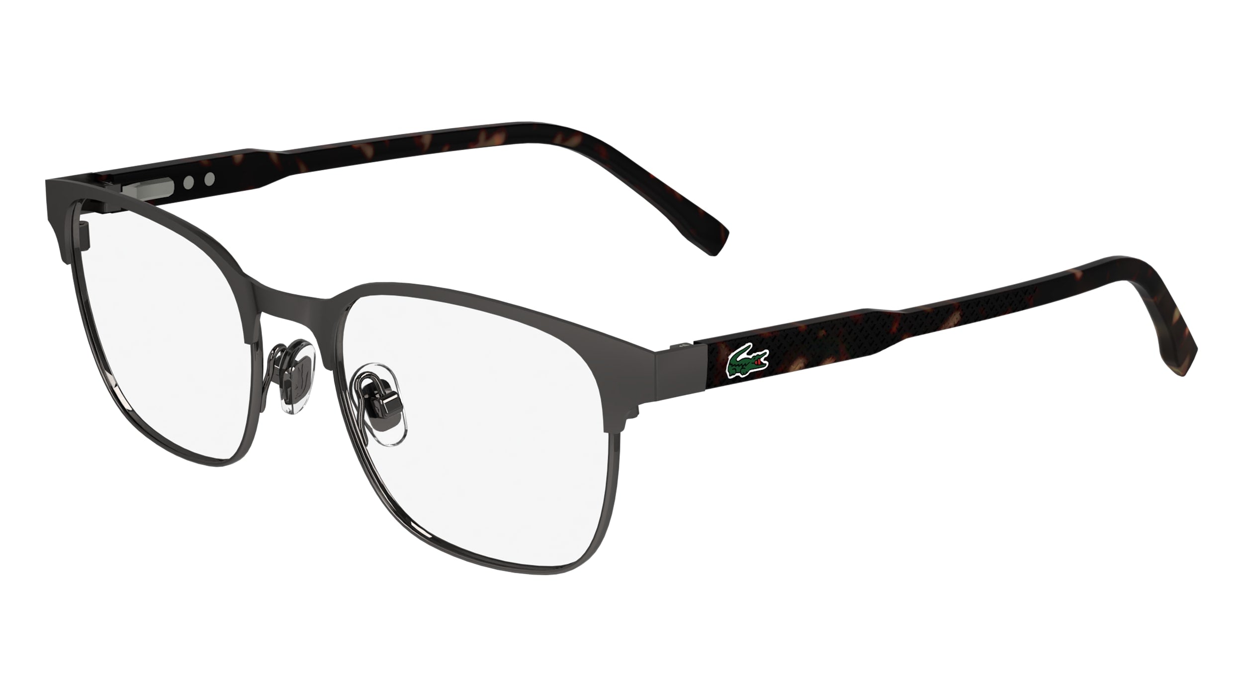 LACOSTE L3113 033 48