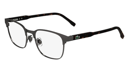 LACOSTE L3113 033 48