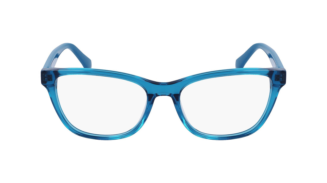 CALVIN KLEIN JEANS CKJ22645 432 53