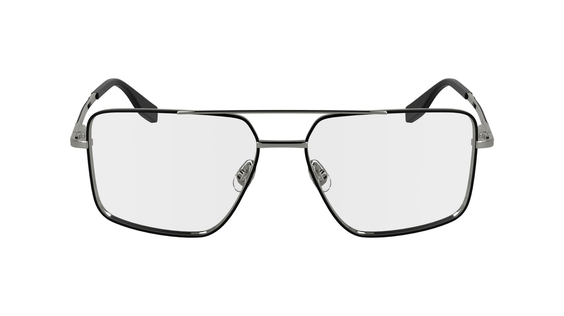Translation missing: es.seo.product.type.gafas-graduadas karl lagerfeld kl357 044 negro masculino talla 56mm - Translation missing: es.seo.product.alt.imagen-principal