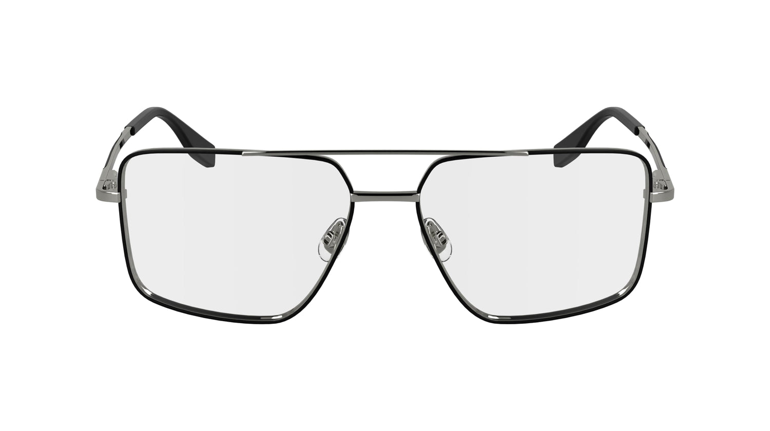KARL LAGERFELD KL357 044 56