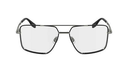KARL LAGERFELD KL357 044 56