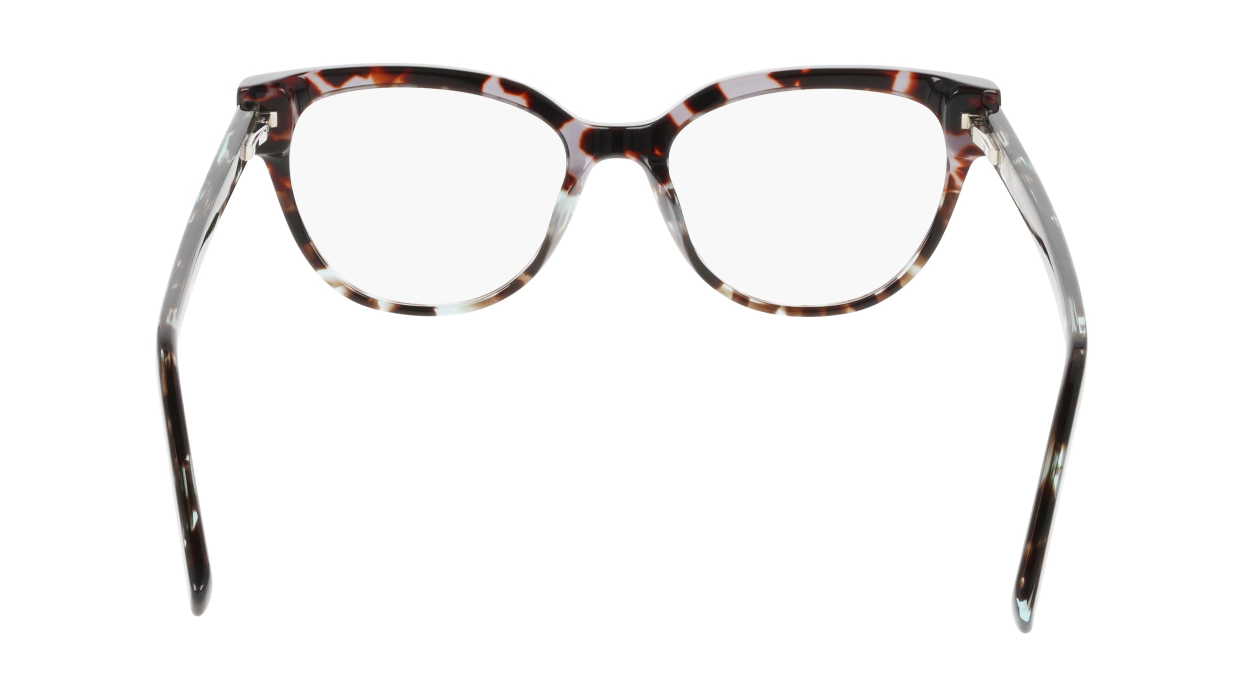 DKNY DK5074 034 51