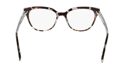 DKNY DK5074 034 51