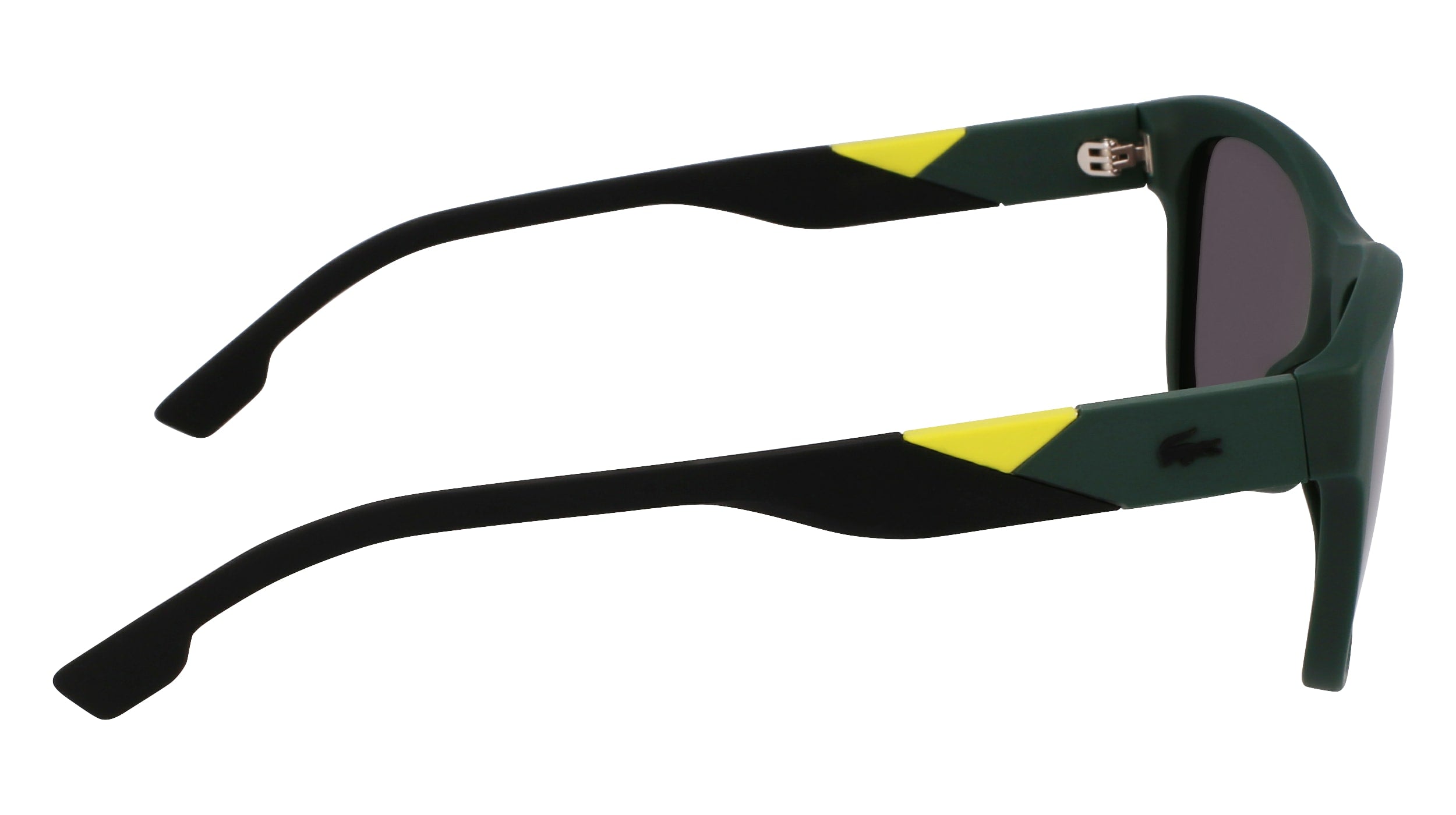 LACOSTE L6043S 301 56