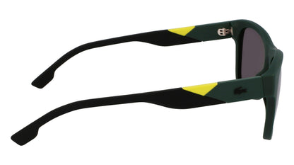 LACOSTE L6043S 301 56