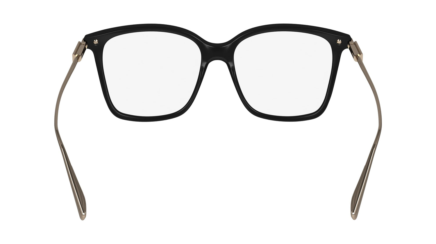 FERRAGAMO SF2992 001 53