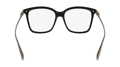 FERRAGAMO SF2992 001 53