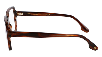 VICTORIA BECKHAM VB2668 227 53