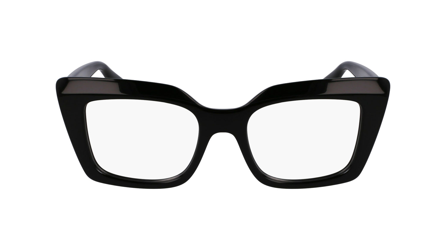 FERRAGAMO SF3008 001 50
