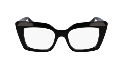 FERRAGAMO SF3008 001 50