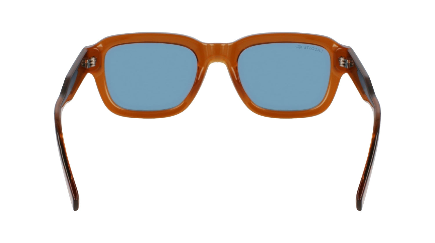 LACOSTE L6048S 210 51