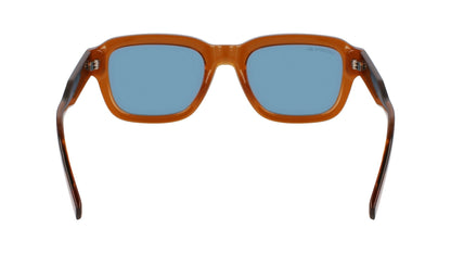 LACOSTE L6048S 210 51