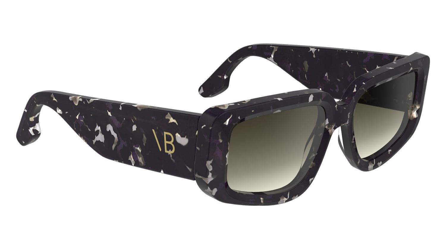VICTORIA BECKHAM VB670S 010 54