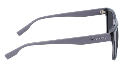 CONVERSE CV508S MALDEN 020 58