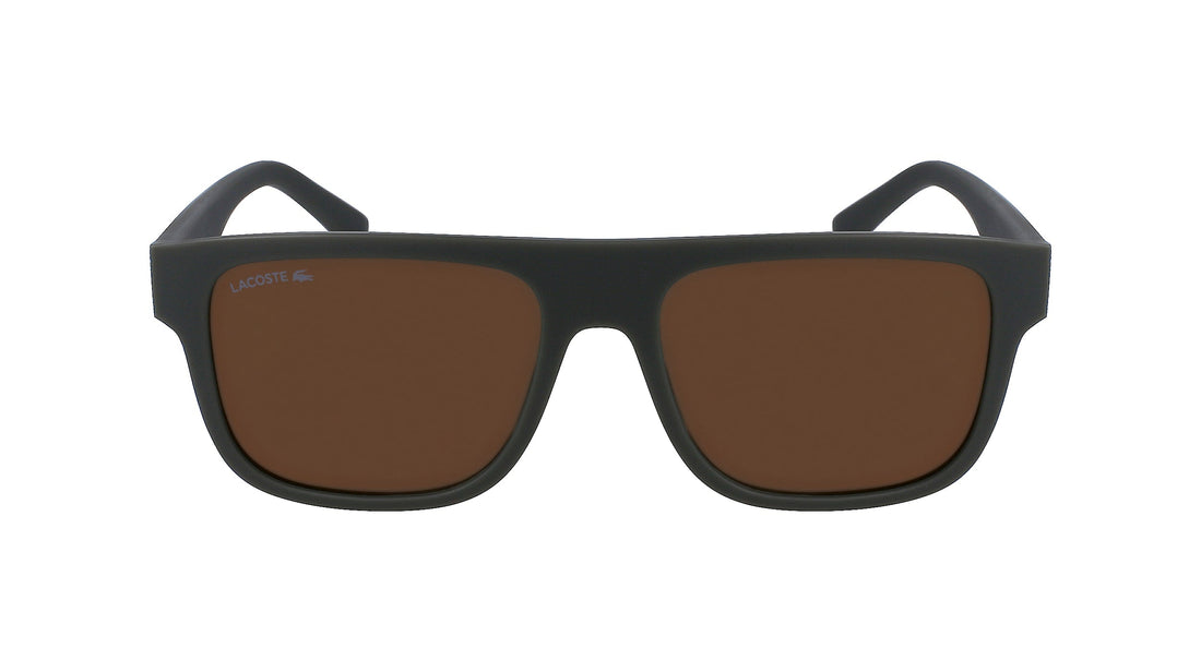 Translation missing: es.seo.product.type.gafas-de-sol lacoste l6001s 275 masculino talla 56mm - Translation missing: es.seo.product.alt.imagen-principal