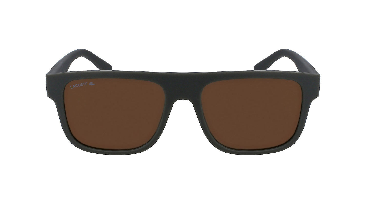 LACOSTE L6001S 275 56
