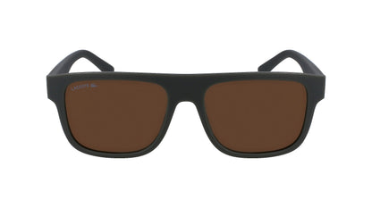 LACOSTE L6001S 275 56