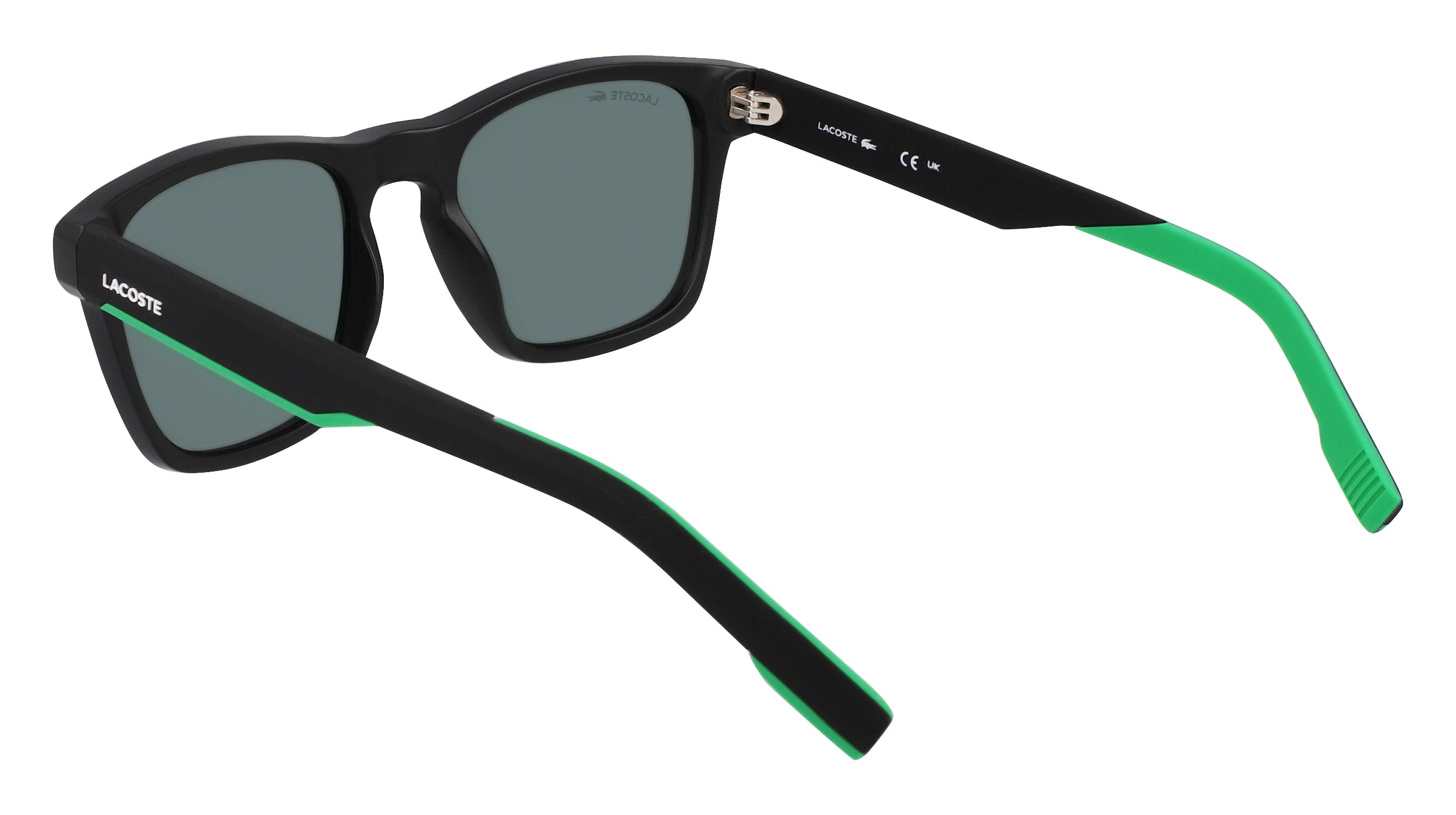 LACOSTE L6018S 002 53