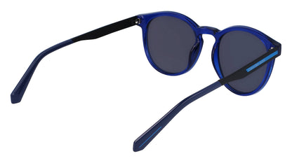 CALVIN KLEIN JEANS CKJ22643S 400 52