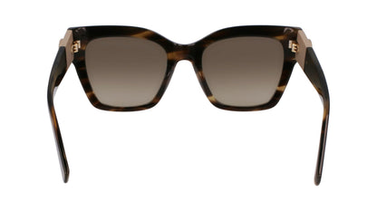 LONGCHAMP LO762S 308 52
