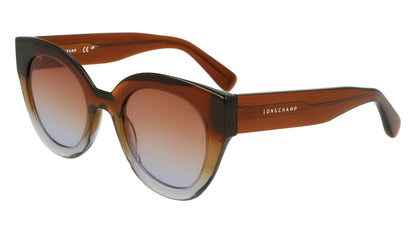 LONGCHAMP LO750S 208 49