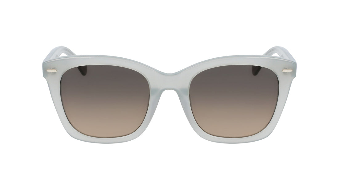 Translation missing: es.seo.product.type.gafas-de-sol calvin klein ck21506s 335 femenino talla 52mm - Translation missing: es.seo.product.alt.imagen-principal