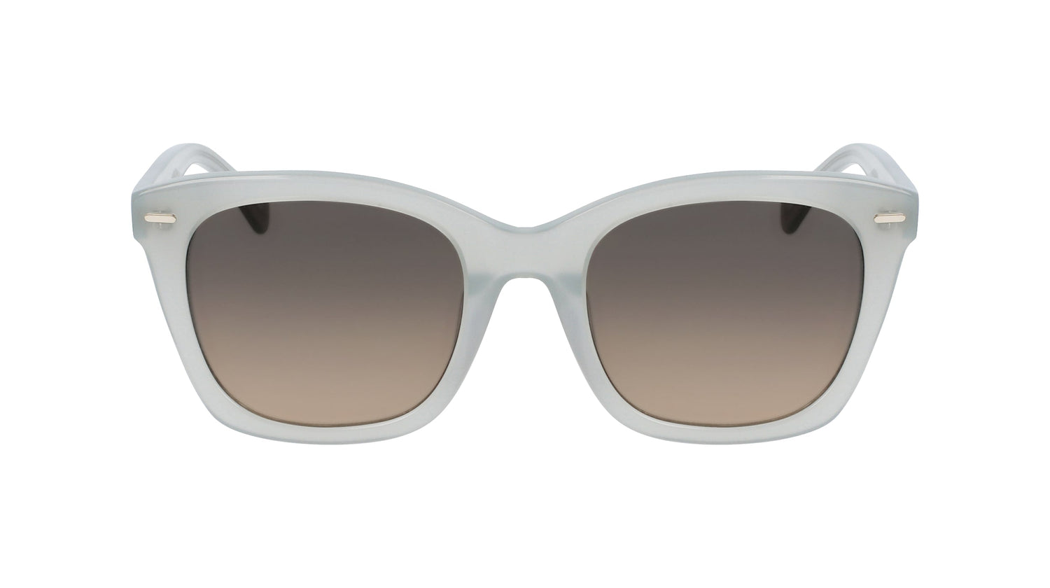 CALVIN KLEIN CK21506S 335 52
