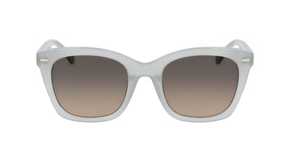 CALVIN KLEIN CK21506S 335 52