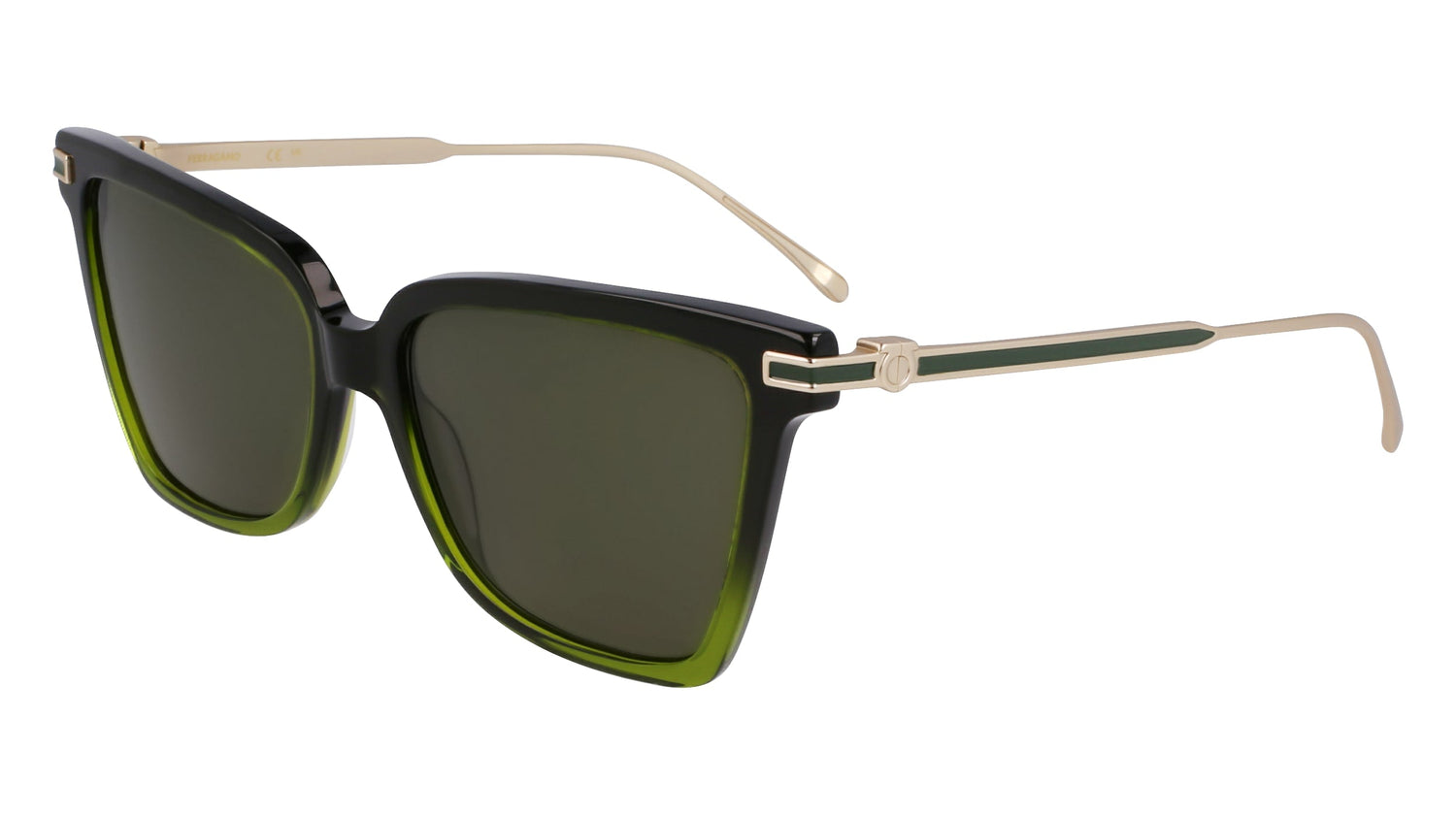 FERRAGAMO SF2036S 316 56