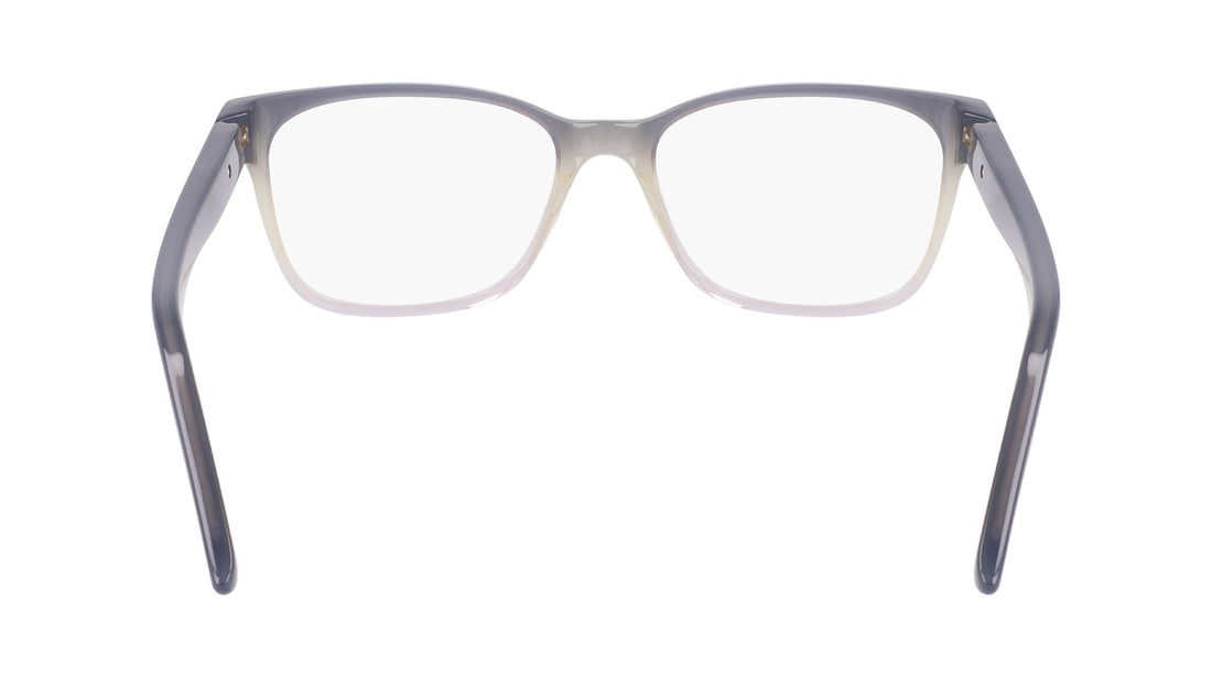Translation missing: es.seo.product.type.gafas-graduadas nike 7177 025 gris femenino talla 53mm - Translation missing: es.seo.product.alt.imagen-secundaria