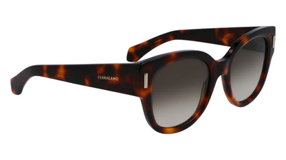 FERRAGAMO SF2007S 240 51