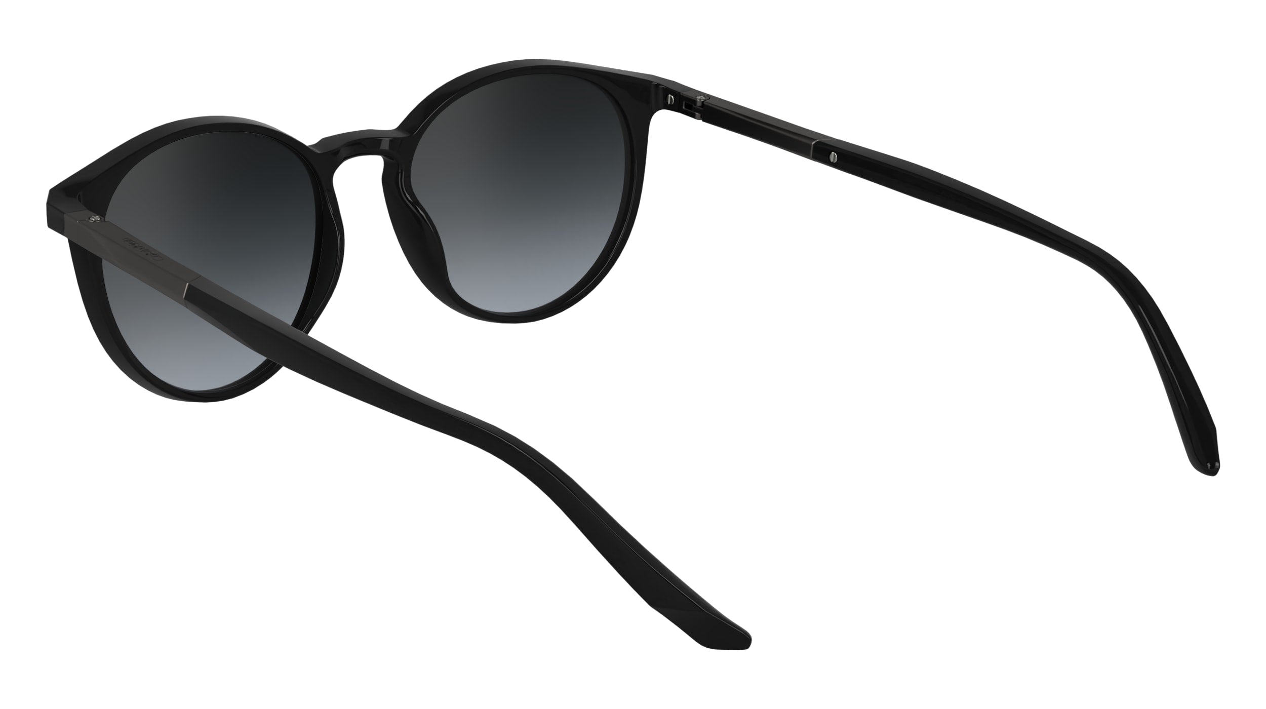CALVIN KLEIN CK24539S 001 53