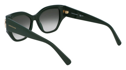 LONGCHAMP LO764S 303 51