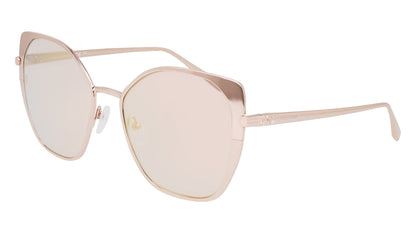 LONGCHAMP LO175S 770 56