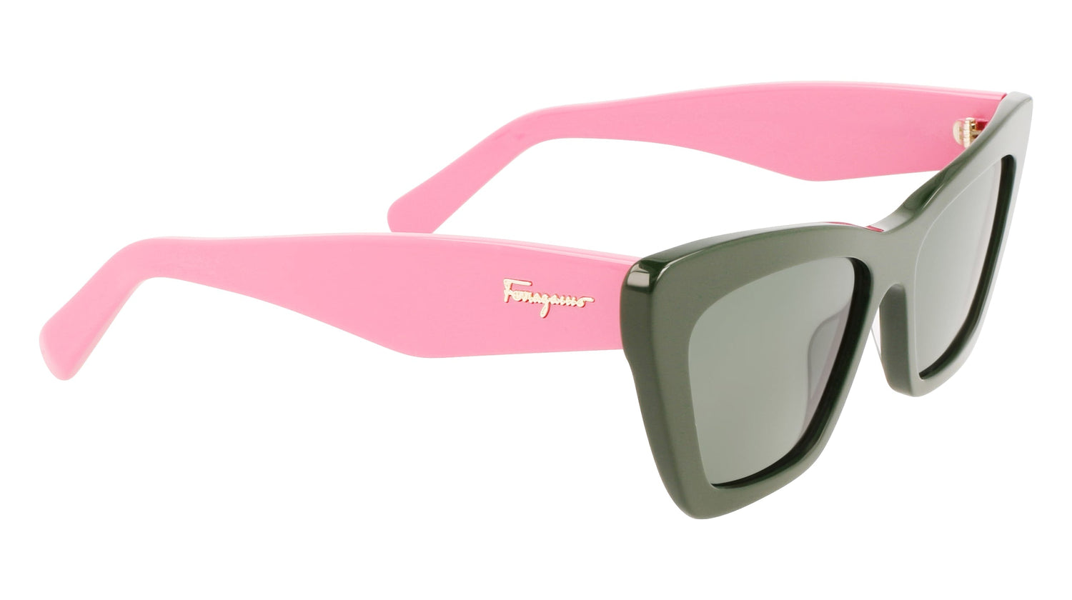 FERRAGAMO SF929S 304 55
