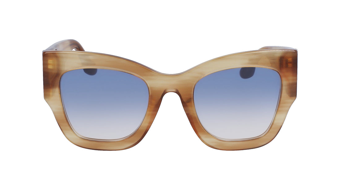 Translation missing: es.seo.product.type.gafas-de-sol victoria beckham vb652s 773 femenino talla 51mm - Translation missing: es.seo.product.alt.imagen-principal