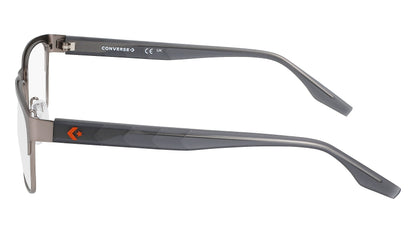 CONVERSE CV3019 070 55