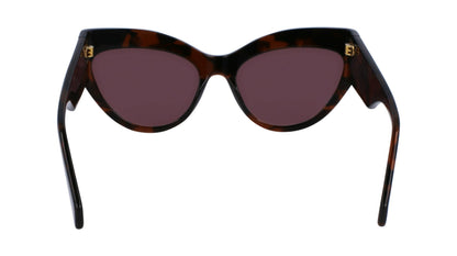 LIU JO LJ787S 242 55