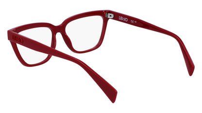 LIU JO LJ2796 600 54